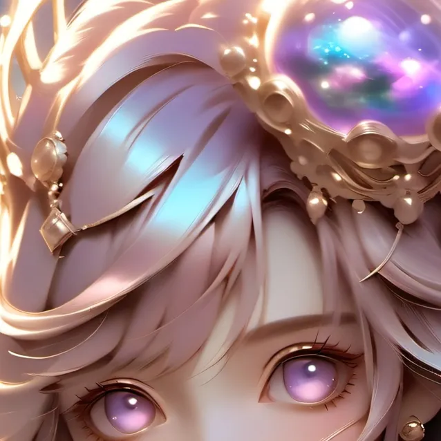 chat with ai character: TALKIE SOULMATE