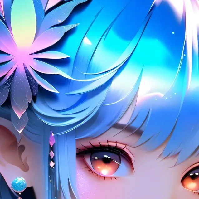 chat with ai character: HH