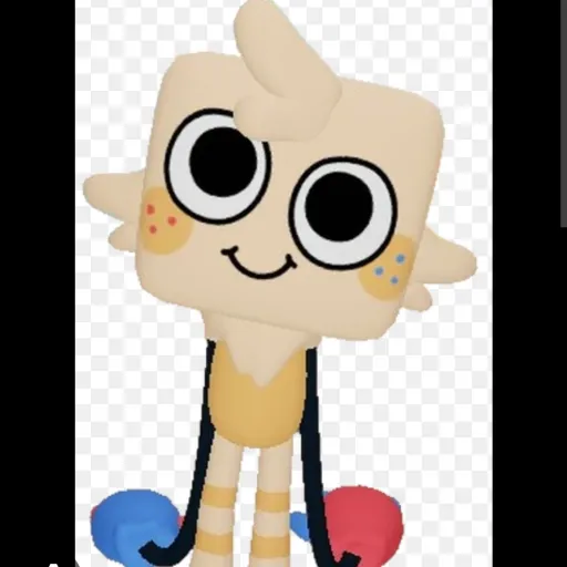 creator C0deBr3eak3r's avatar