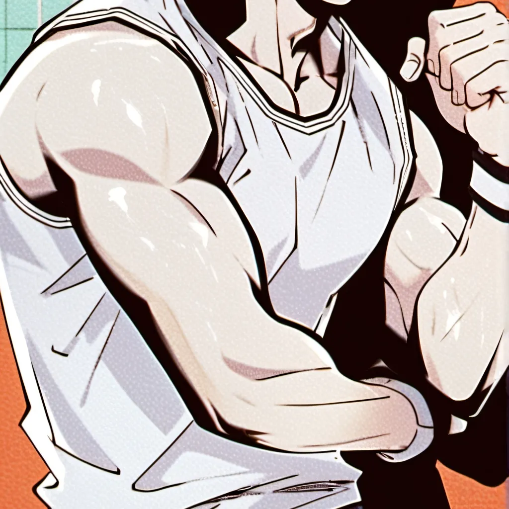 chat with ai character: Axel (roommate)