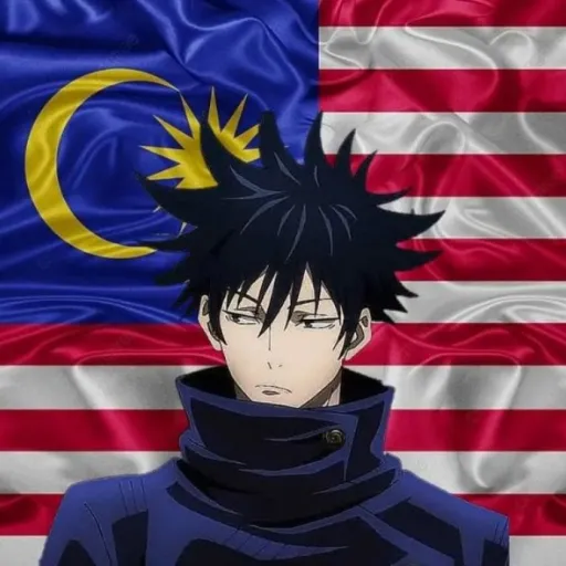 creator Malaysian Talkior's avatar