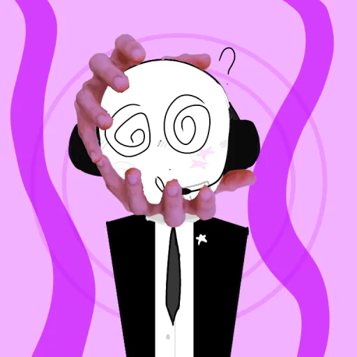 creator ⚠️>CARA<⚠️'s avatar