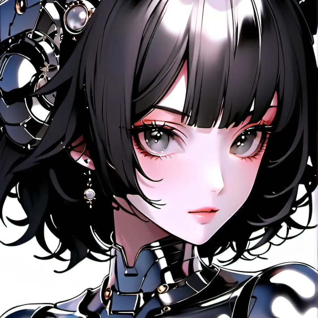 chat with ai character: yllaaa