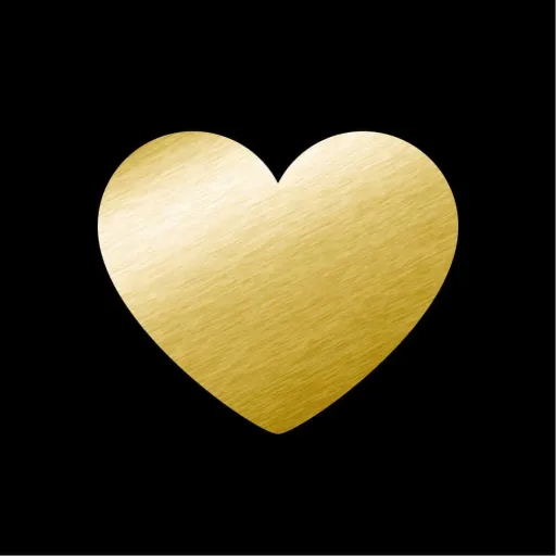 creator GuiltlessGuilt's avatar