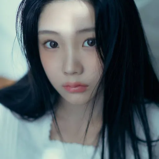 creator wonghee's avatar