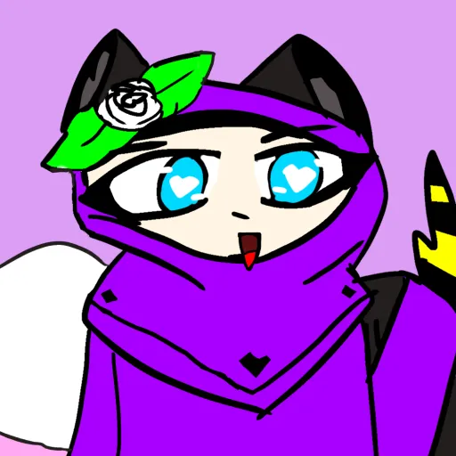 creator 31ayatul_husna's avatar