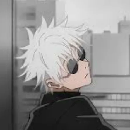 creator ☆🔪Satoru🔪☆'s avatar