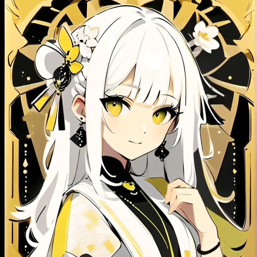chat with ai character: Venus