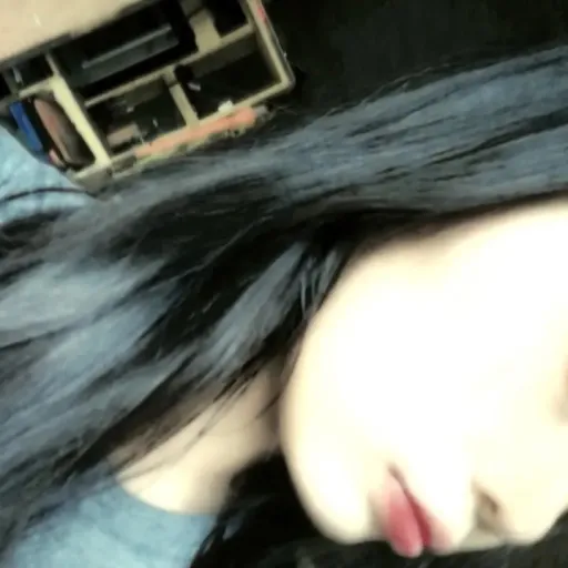 creator Ms.Meg's avatar