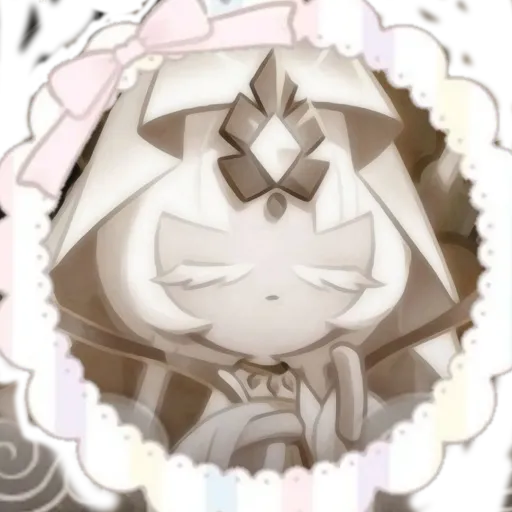 comment user avatar