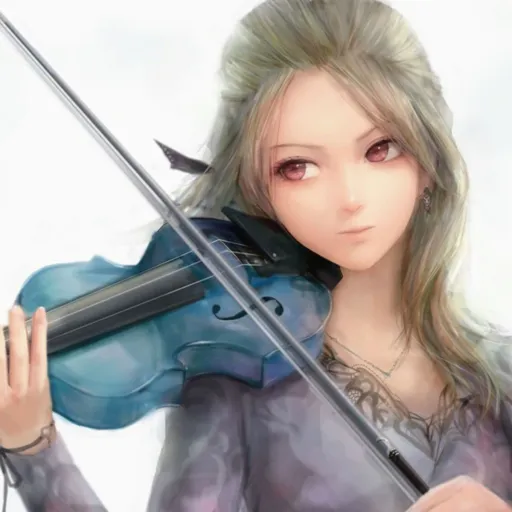 creator jassiel-hJBpYEua's avatar