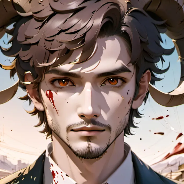 chat with ai character: ~JSchlatt~