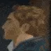 creator CAPTAIN_CURLY's avatar