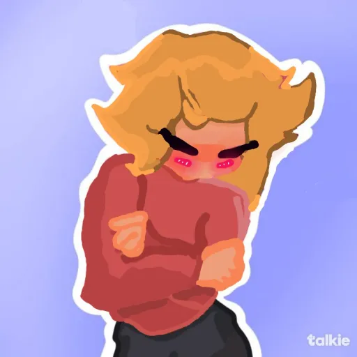 creator 😜💚maxime OR max💚😜's avatar