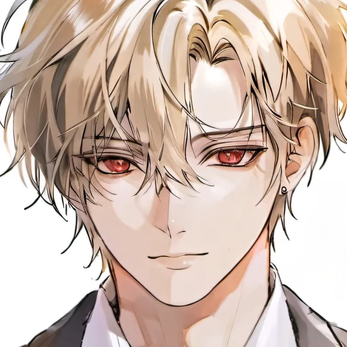 chat with ai character: Jay