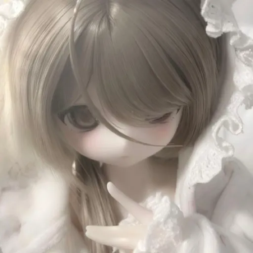 creator ~sabrina_no.1_fan~'s avatar