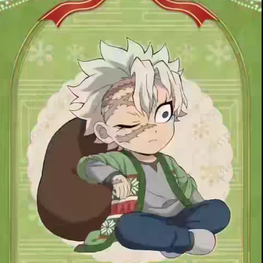 creator ~bored_Girl~'s avatar