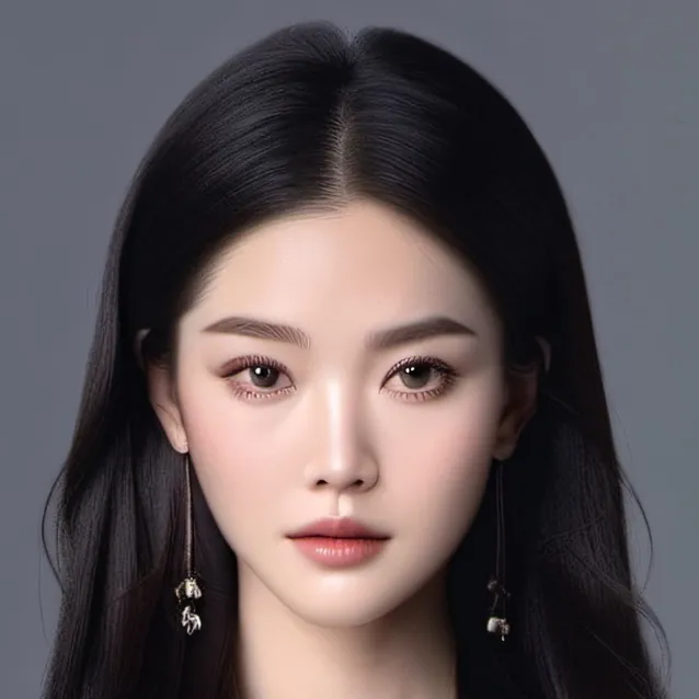 chat with ai character: Eleanor