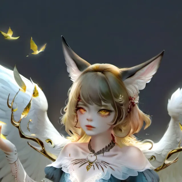 chat with ai character: Emily Erident 