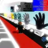 creator 💀so real💀's avatar