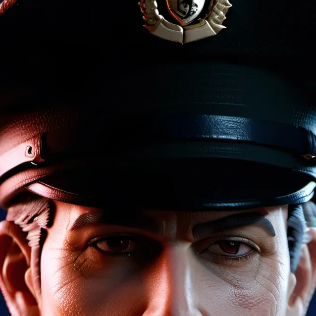 chat with ai character: Jack Morris 