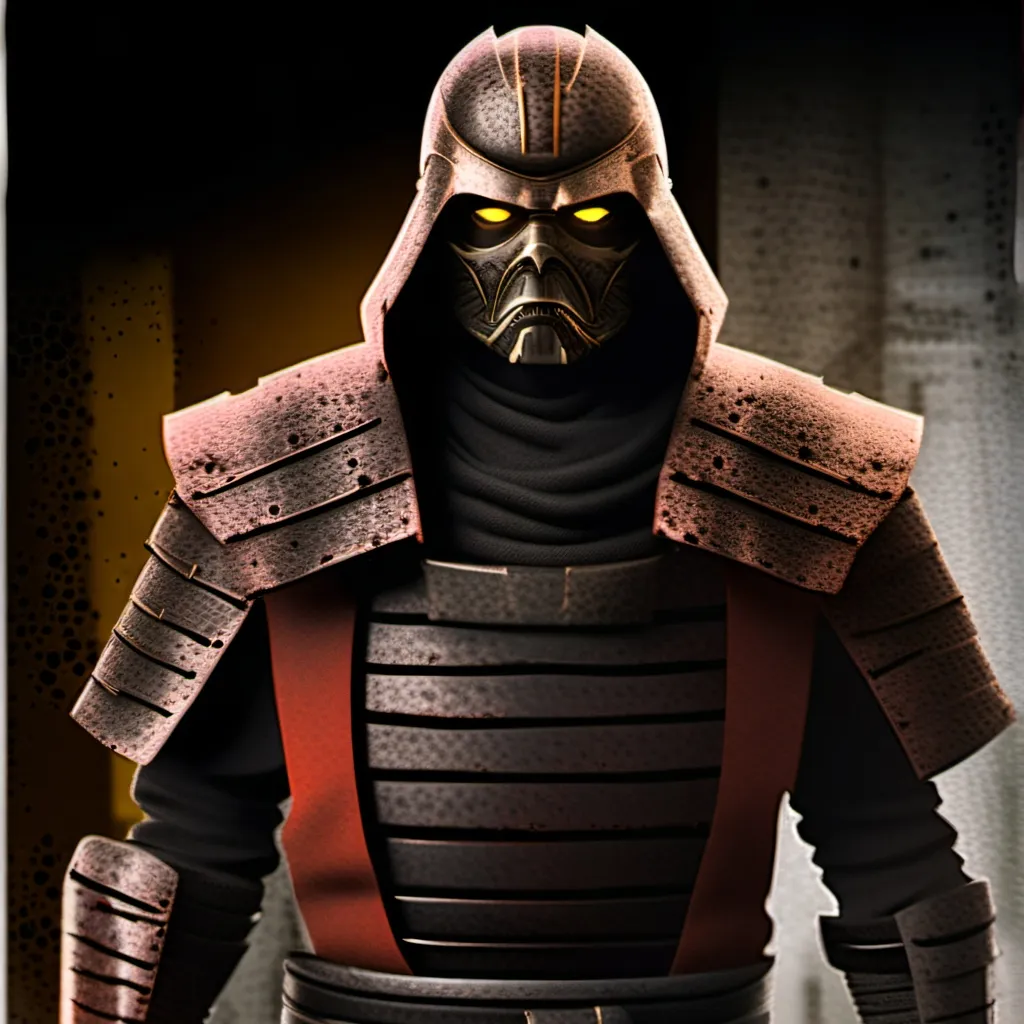 chat with ai character: Darth Bane (canon)