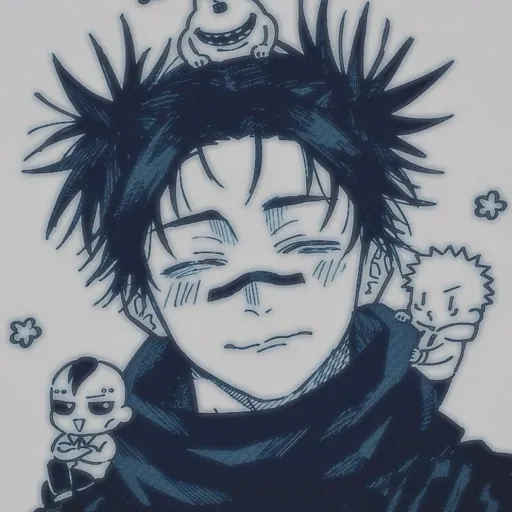 creator piotru's avatar