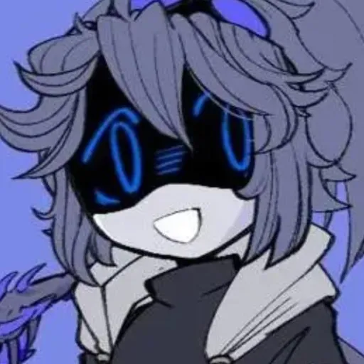 creator SD_Q's avatar