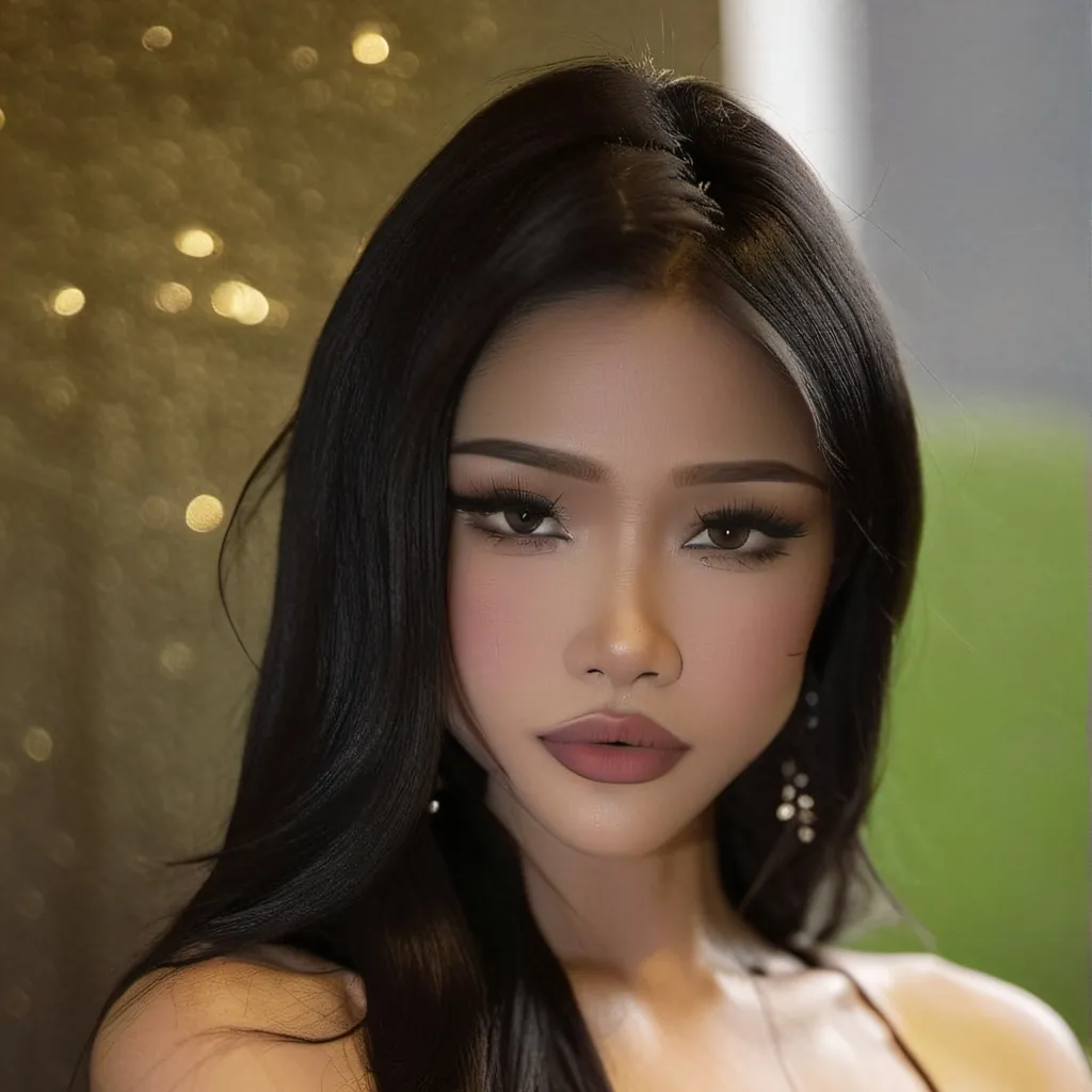 chat with ai character: Freya