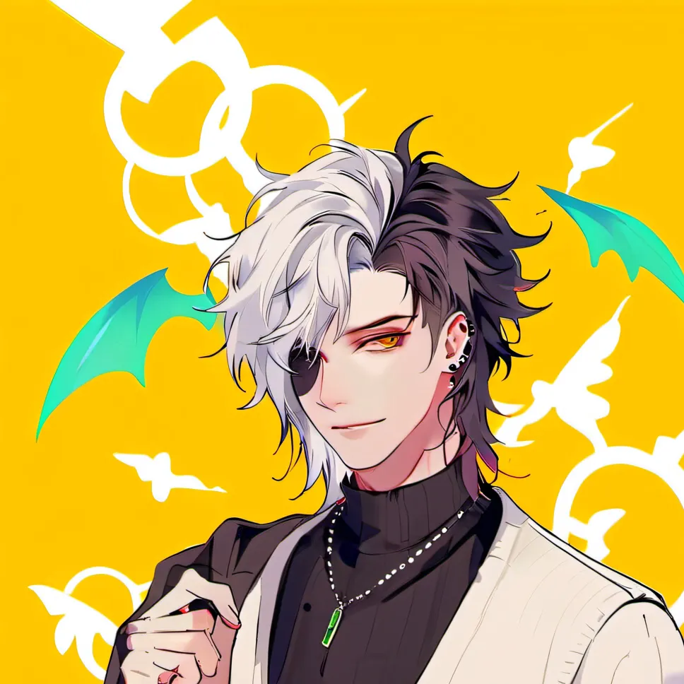 chat with ai character: 🌷 ㄴ므ㅕ디 🪷