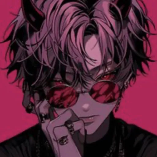 creator CyiPaa :3's avatar