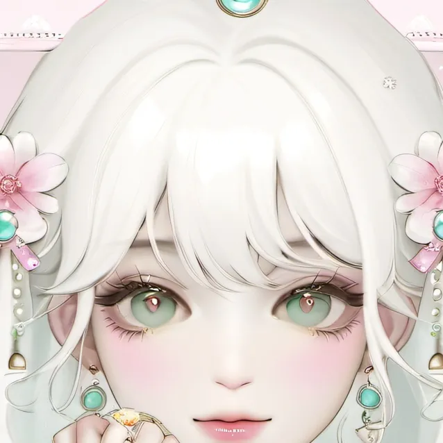 chat with ai character: Briana