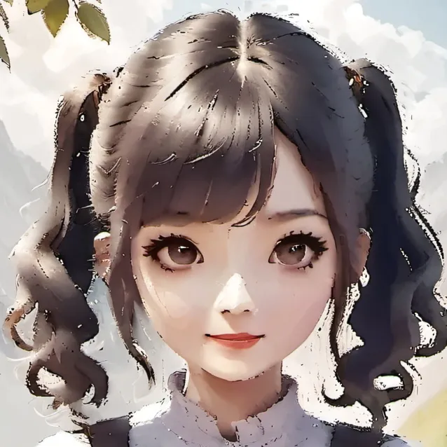 chat with ai character: 👗shala👗