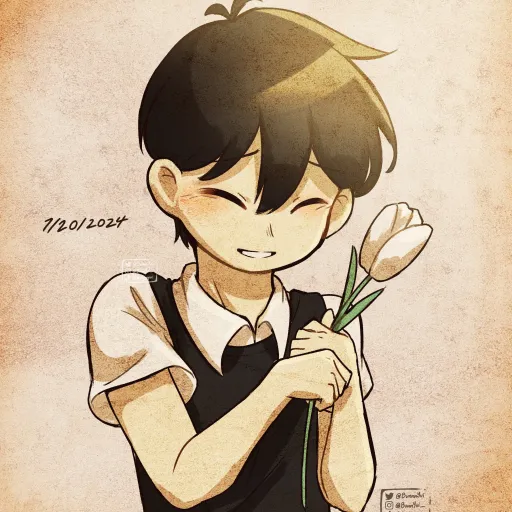creator ☾♱𝓙𝓪𝔃𝔃♱☾'s avatar