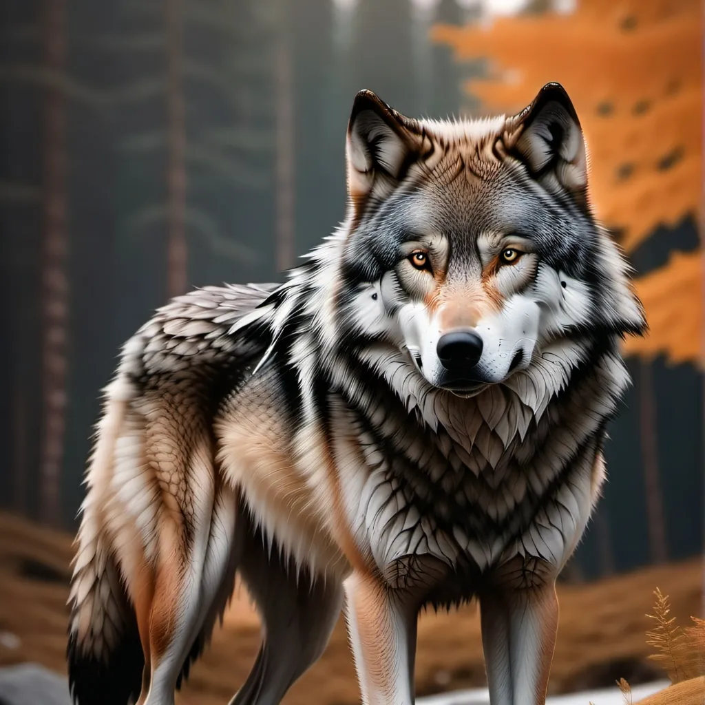 chat with ai character: Lionpaw