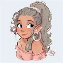 creator Ashiko_KITTY's avatar