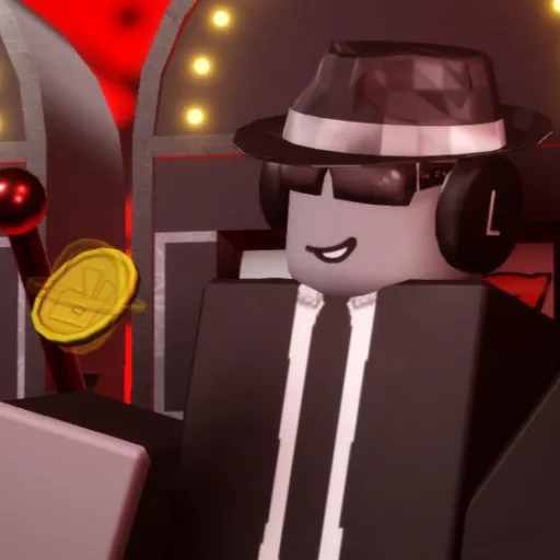 creator chance main...'s avatar