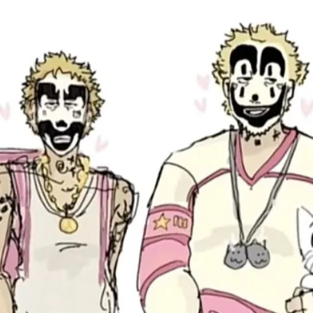 comment user avatar