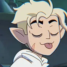 creator RULERZREACHF4N's avatar