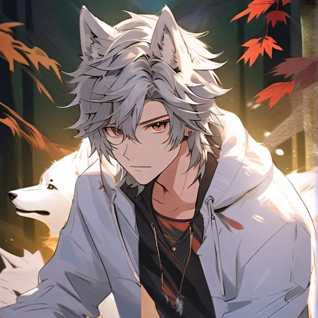 chat with ai character: Zephyr