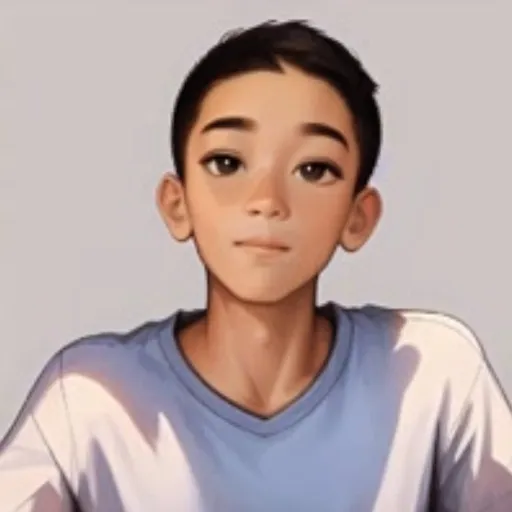 talkie's author avatar
