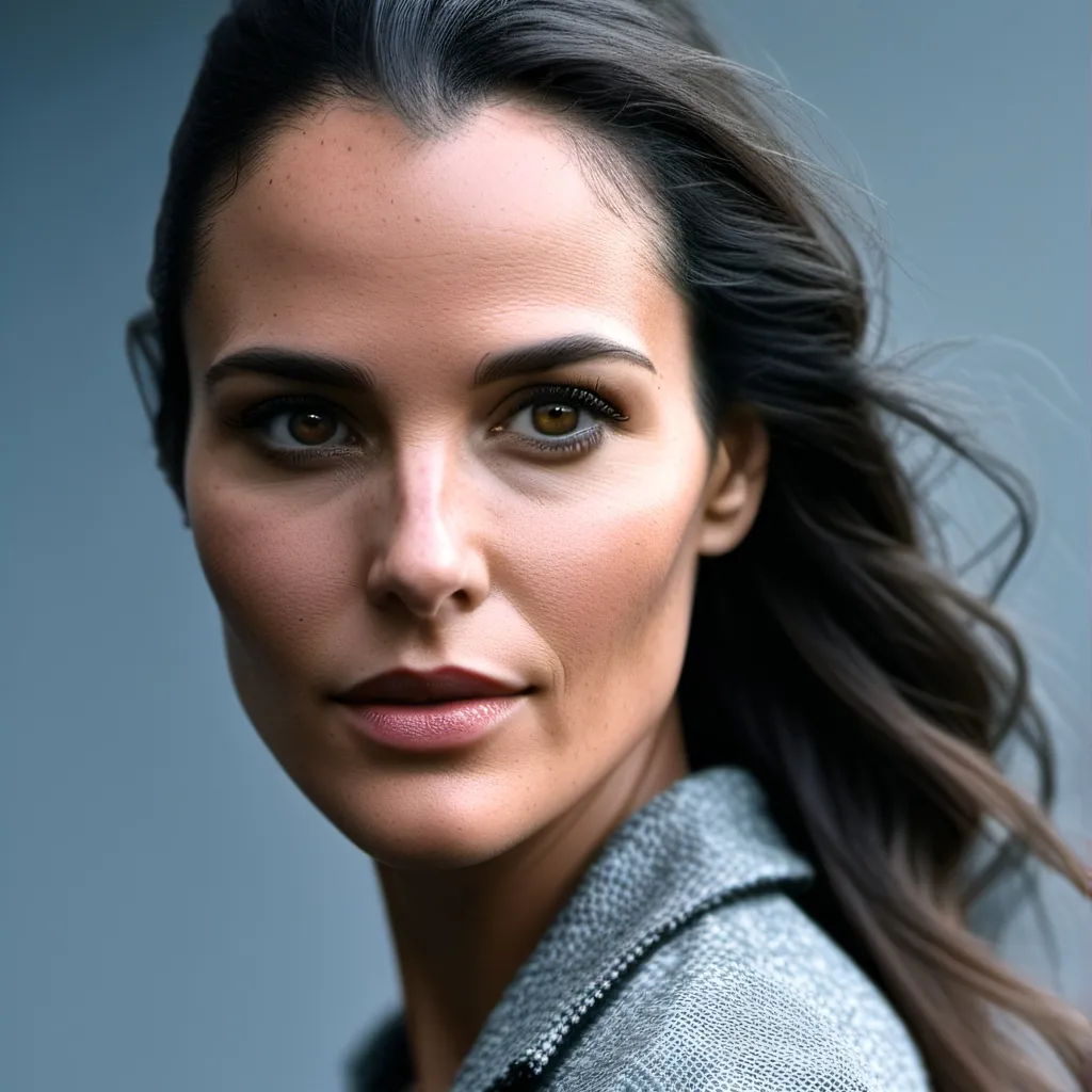 chat with ai character: Lindsey