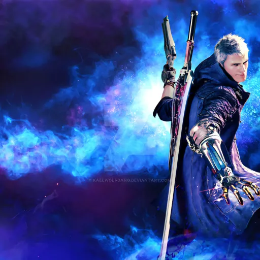 creator Talkior-1kuMnFxu's avatar