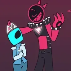 talkie's author avatar