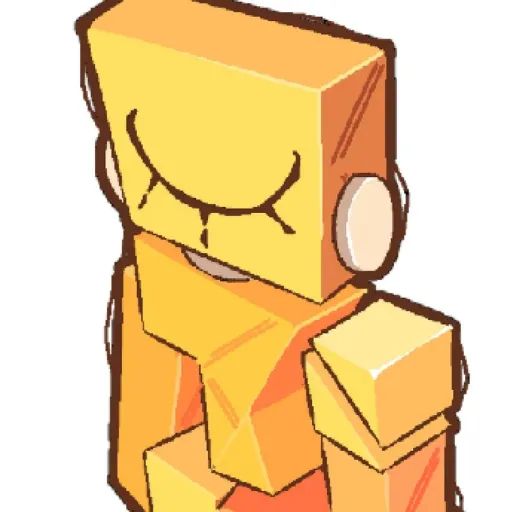 creator S1LLY_TW0_TIM3's avatar