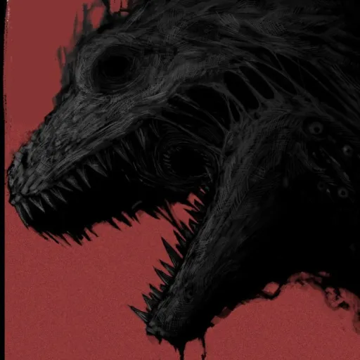 creator Godzilla Epic Fan's avatar