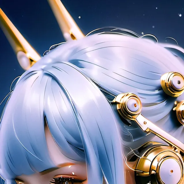 chat with ai character: flocus