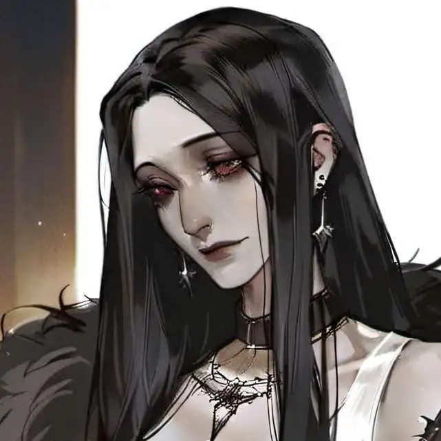 chat with ai character: Yulia