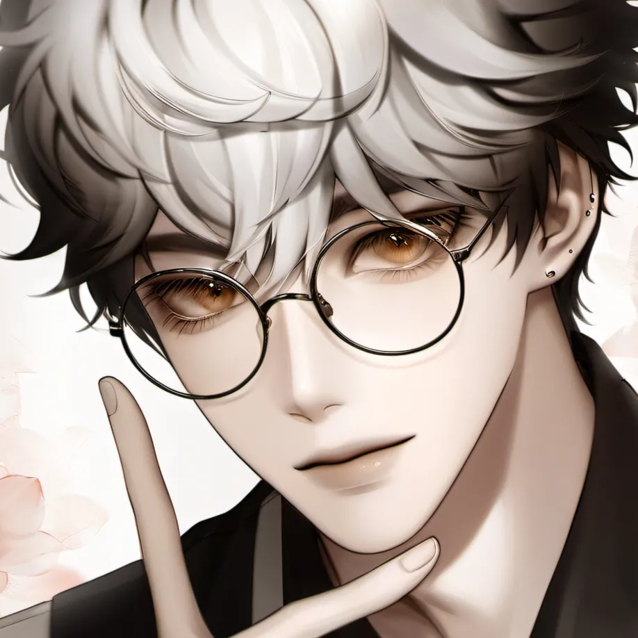 chat with ai character: ★Zack★