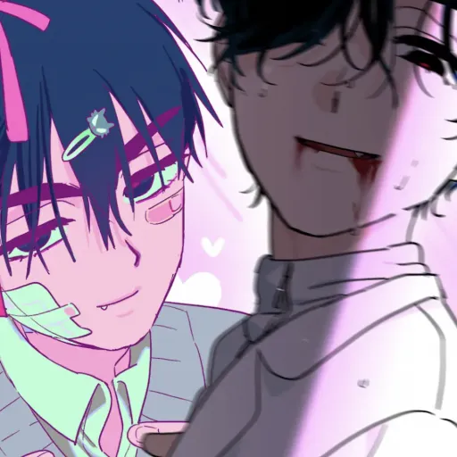 creator ST4R_TOKIASHI<3's avatar